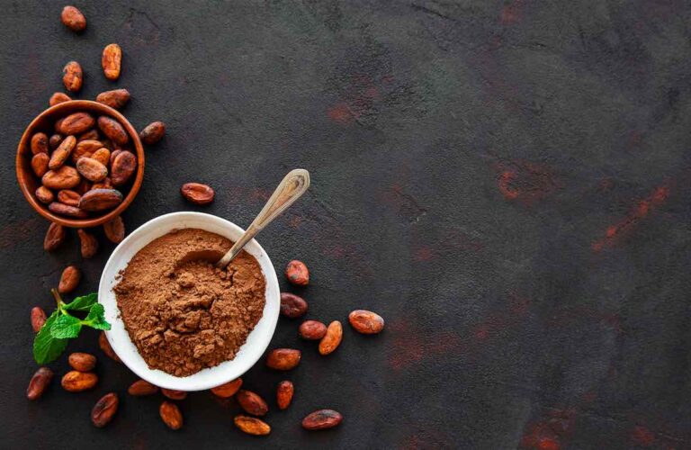 Beneficios Del Cacao En La Salud Bariatric Group M Xico